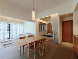 Jalan Binchang (D20), Terrace #527858271